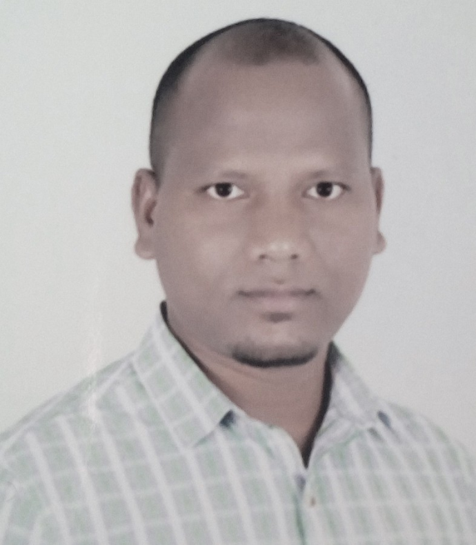pushpa's img